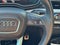 2023 Audi A5 Sportback S line Premium Plus