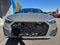 2023 Audi A5 Sportback S line Premium Plus