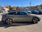 2023 Audi A5 Sportback S line Premium Plus