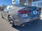 2023 Audi A5 Sportback S line Premium Plus