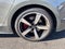 2023 Audi A5 Sportback S line Premium Plus