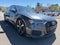 2021 Audi A6 Prestige