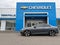 2021 Audi A5 Coupe S line Premium Plus
