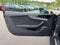 2021 Audi A5 Coupe S line Premium Plus