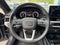 2021 Audi A5 Coupe S line Premium Plus