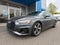 2021 Audi A5 Coupe S line Premium Plus