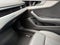 2021 Audi A5 Coupe S line Premium Plus