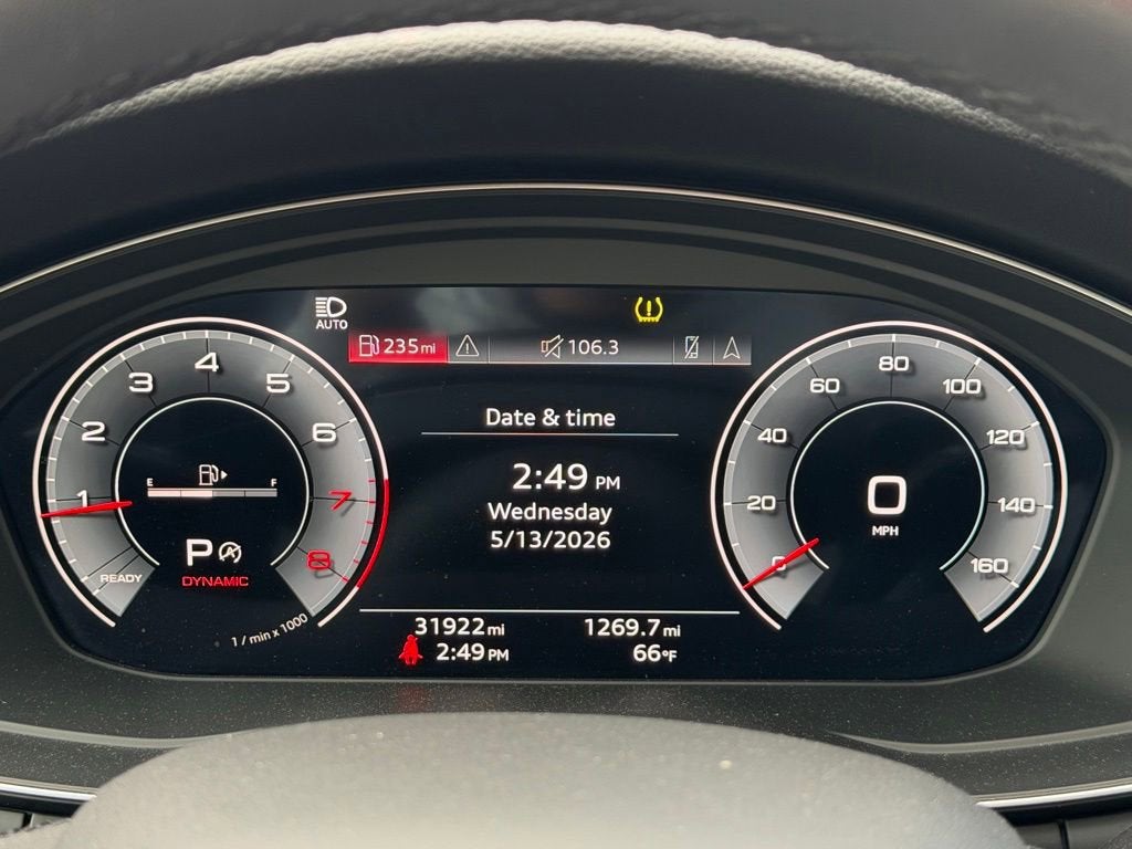 2021 Audi A5 Coupe S line Premium Plus