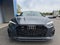 2021 Audi A5 Coupe S line Premium Plus