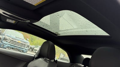 2021 Audi A5 Coupe S line Premium Plus