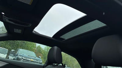 2021 Audi A5 Coupe S line Premium Plus