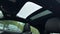 2021 Audi A5 Coupe S line Premium Plus