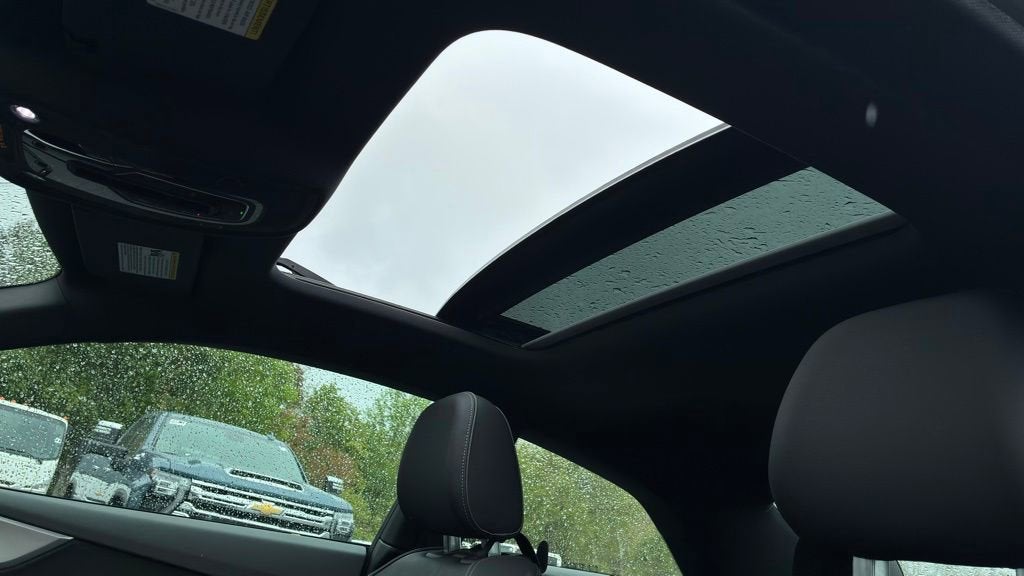 2021 Audi A5 Coupe S line Premium Plus