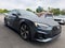2021 Audi A5 Coupe S line Premium Plus