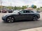 2021 Audi A5 Coupe S line Premium Plus