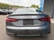 2021 Audi A5 Coupe S line Premium Plus