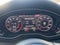2019 Audi A5 Cabriolet Premium Plus