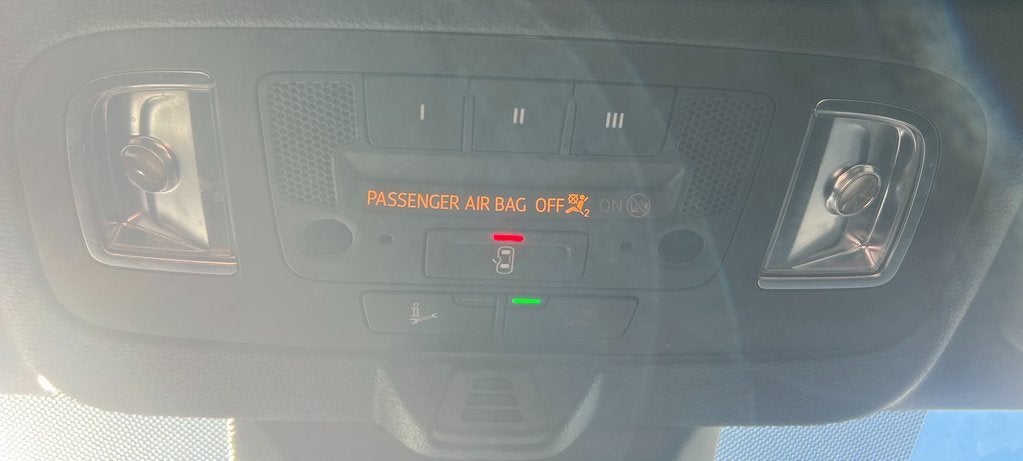 2019 Audi A5 Cabriolet Premium Plus