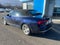 2019 Audi A5 Cabriolet Premium Plus