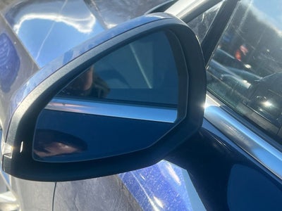 2019 Audi A5 Cabriolet Premium Plus