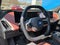 2023 BMW iX xDrive50