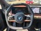 2023 BMW iX xDrive50