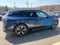 2023 BMW iX xDrive50