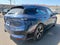 2023 BMW iX xDrive50