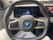 2023 BMW iX xDrive50