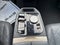 2023 BMW iX xDrive50