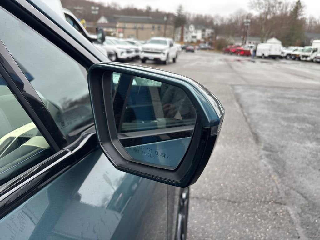 2023 BMW iX xDrive50