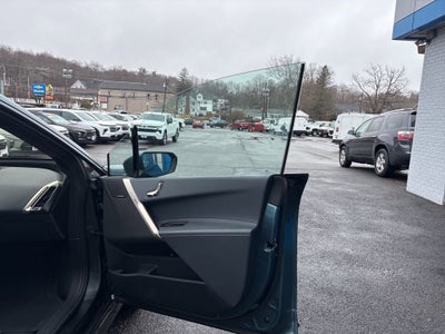 2023 BMW iX xDrive50