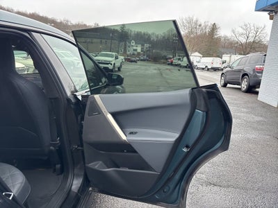 2023 BMW iX xDrive50