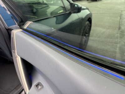 2023 BMW iX xDrive50