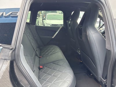 2023 BMW iX xDrive50