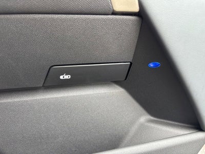 2023 BMW iX xDrive50