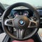 2024 BMW 4 Series M440i xDrive