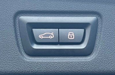 2024 BMW 4 Series M440i xDrive