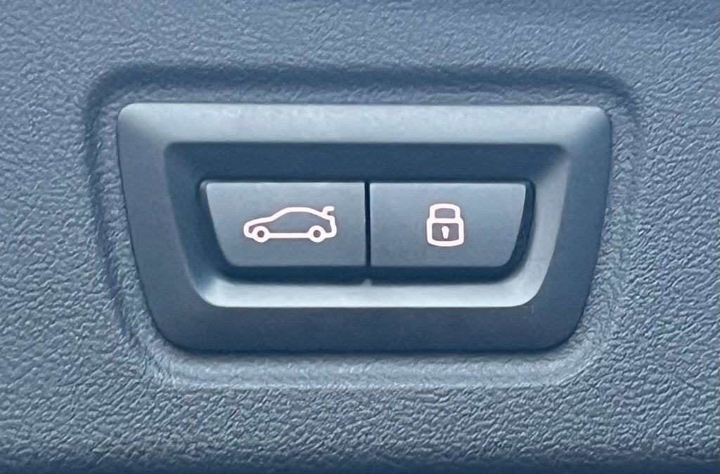 2024 BMW 4 Series M440i xDrive