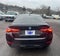 2024 BMW 4 Series M440i xDrive