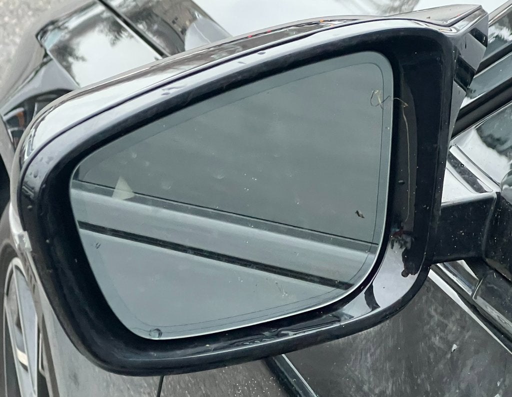 2024 BMW 4 Series M440i xDrive