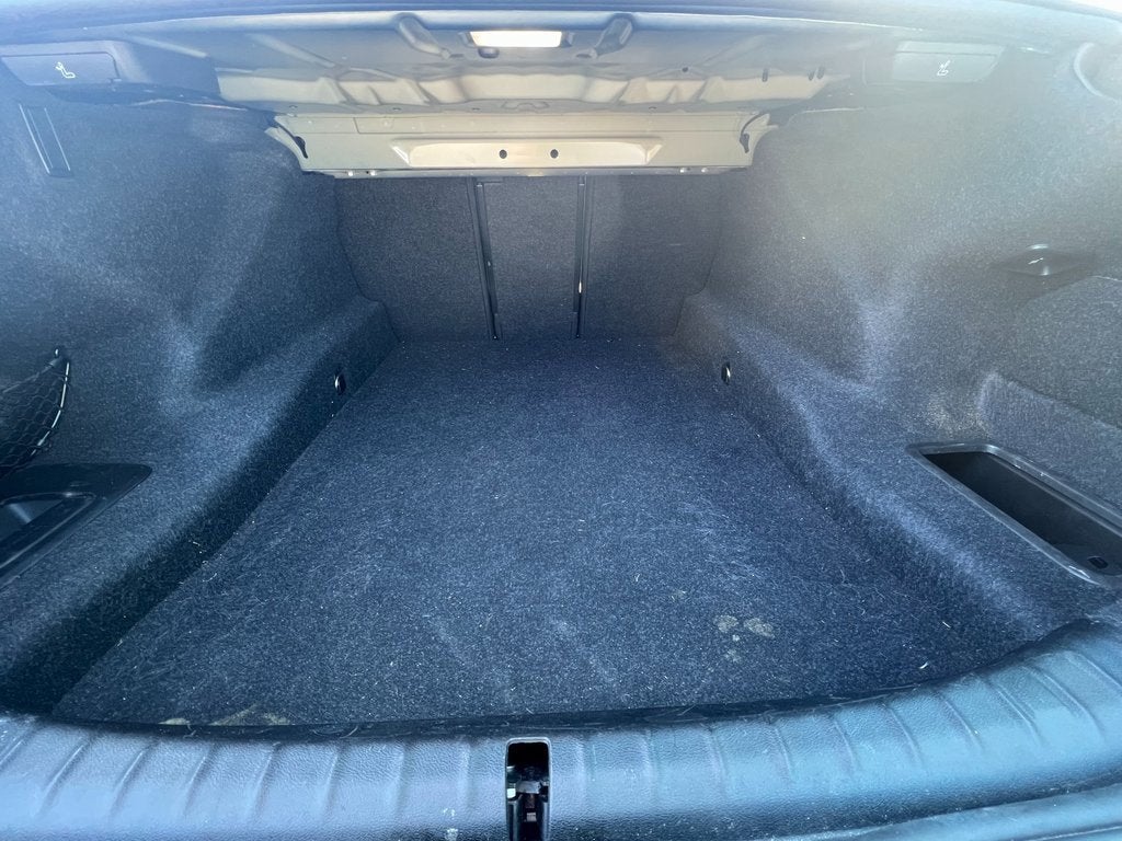 2023 BMW 5 Series 530i xDrive