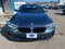 2023 BMW 5 Series 530i xDrive
