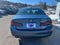 2023 BMW 5 Series 530i xDrive