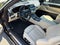2021 BMW 4 Series 430i