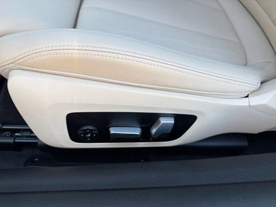 2021 BMW 4 Series 430i