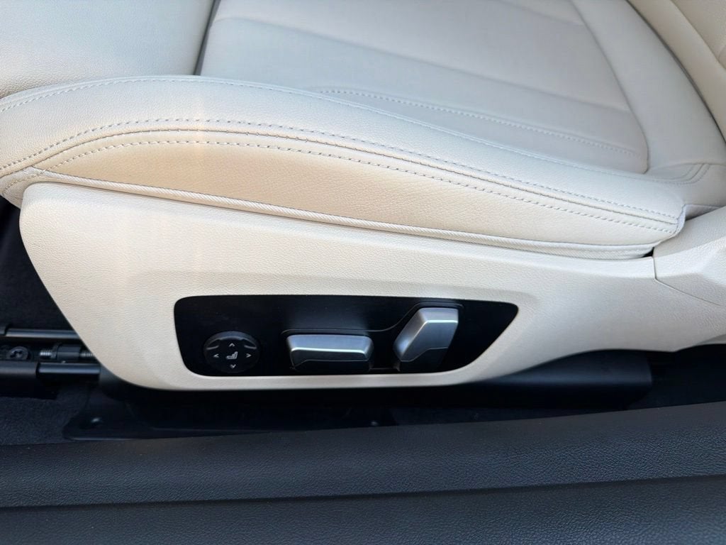 2021 BMW 4 Series 430i