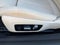 2021 BMW 4 Series 430i