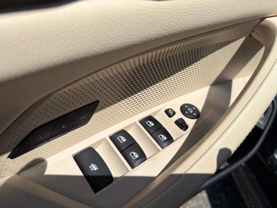 2021 BMW 4 Series 430i