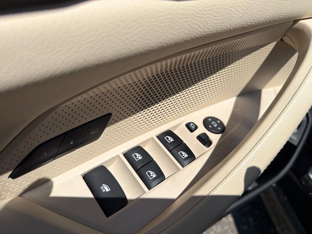2021 BMW 4 Series 430i